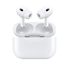 Apple airpod pro 2 Headphones